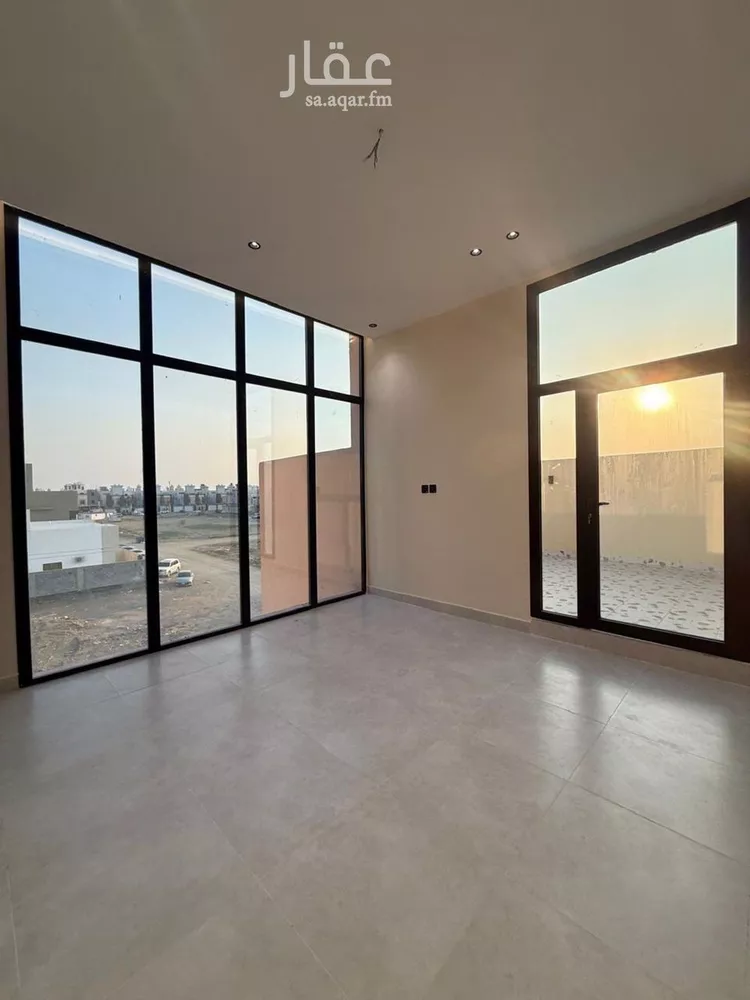 فيلا للبيع في شارع جبل جحيشه, حي الرحمانية, مدينة جدة, منطقة مكة المكرمة صورة 5