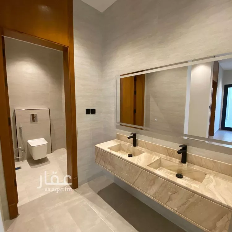 شقة للبيع في شارع محمد رفعت, حي السلامة, مدينة جدة, منطقة مكة المكرمة صورة 3