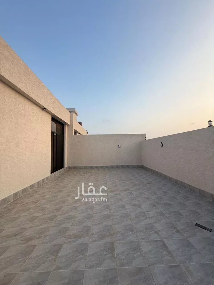 فيلا للبيع في شارع حقل الحباري, حي البشائر, مدينة جدة, منطقة مكة المكرمة صورة 3