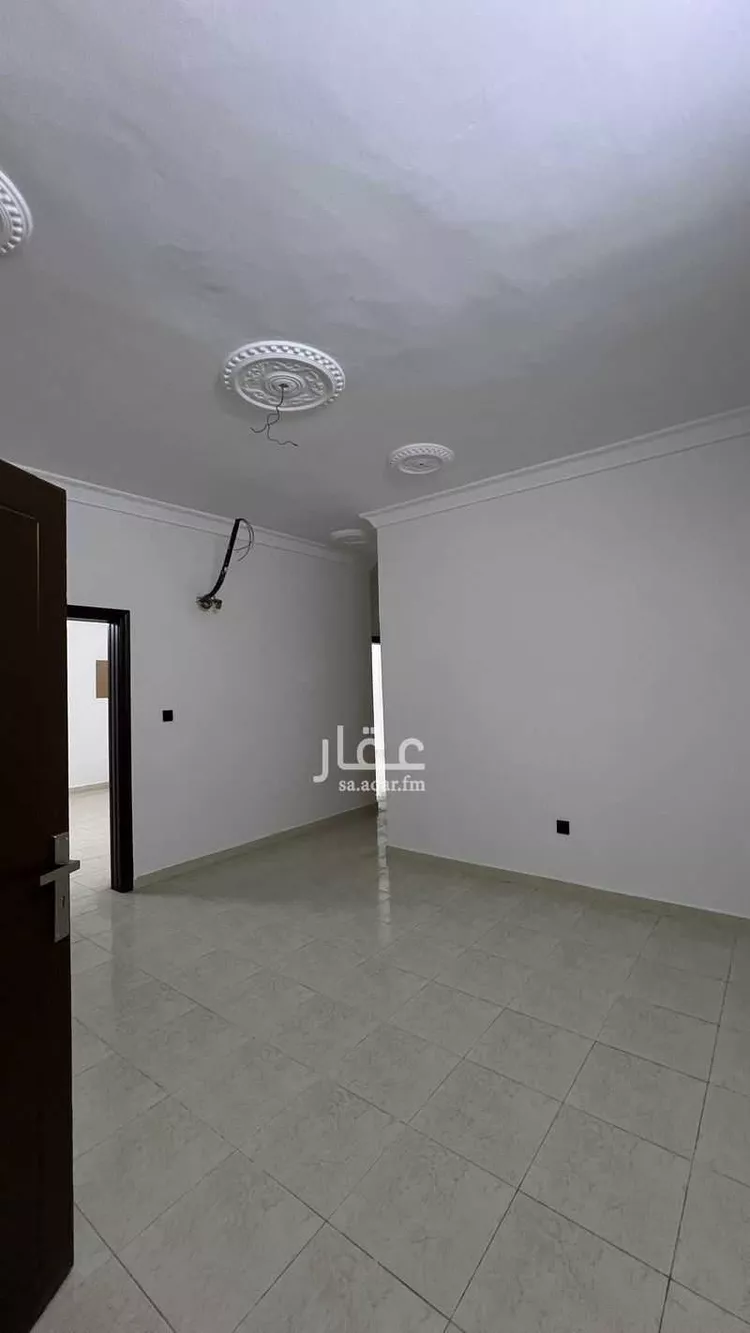 شقة للإيجار في شارع خلف بن هد هد, حي الأجواد, مدينة جدة, منطقة مكة المكرمة صورة 5