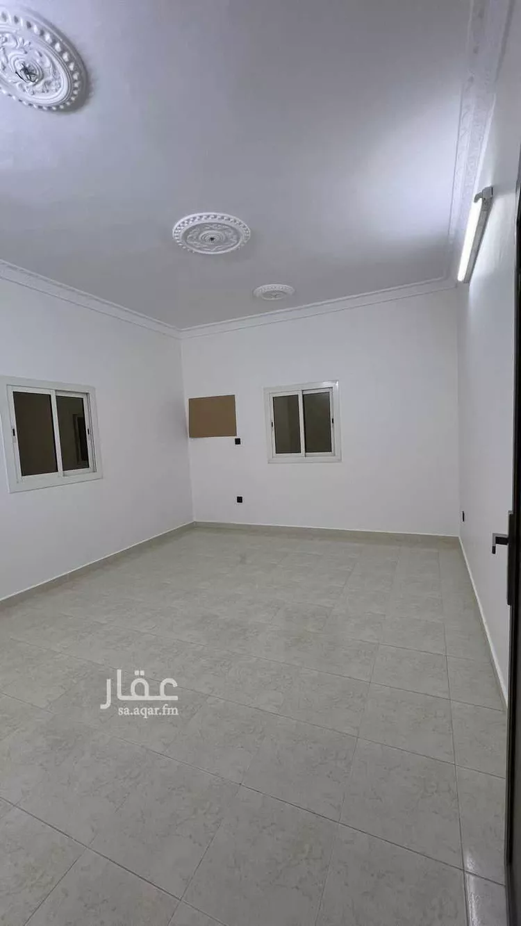 شقة للإيجار في شارع خلف بن هد هد, حي الأجواد, مدينة جدة, منطقة مكة المكرمة صورة 2