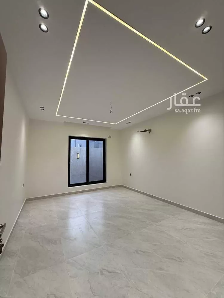 فيلا للبيع في شارع ابن الثلجي, حي القشاشية الجديد, مدينة مكة المكرمة, منطقة مكة المكرمة صورة 2