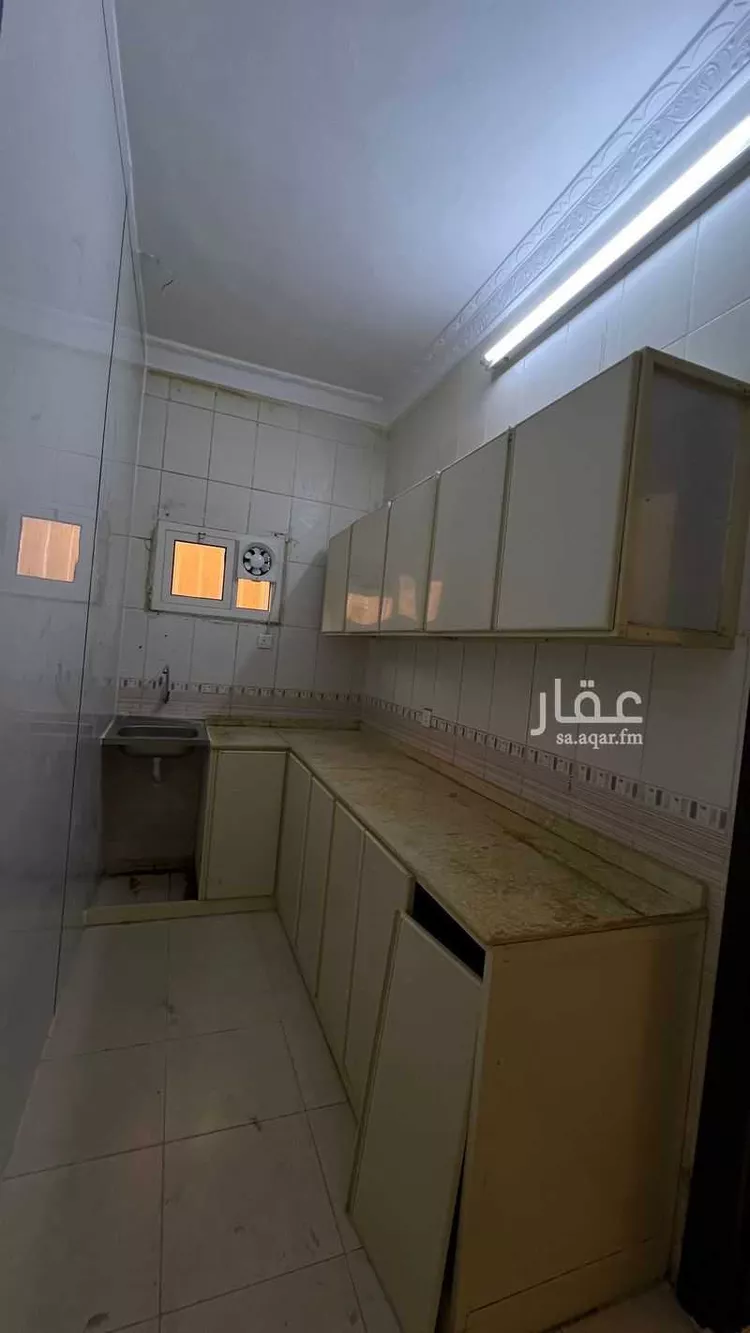 شقة للإيجار في شارع خلف بن هد هد, حي الأجواد, مدينة جدة, منطقة مكة المكرمة صورة 2