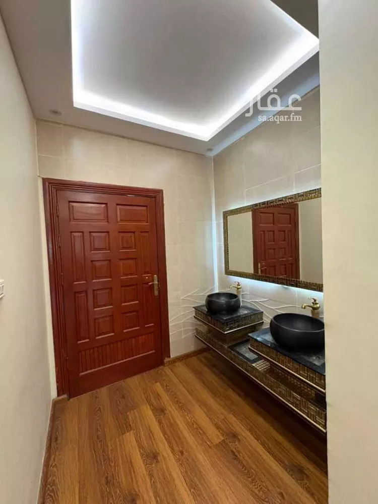 Apartment for Rent in Jeddah Al Muntazah