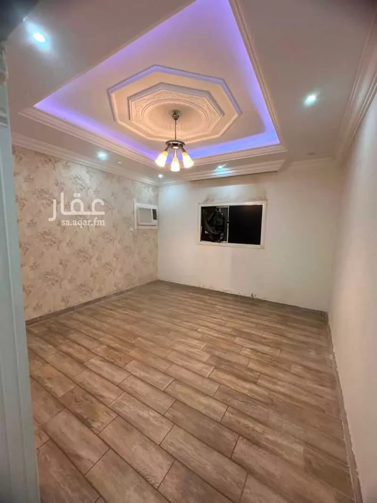 شقة للإيجار في شارع خلف بن هد هد, حي الأجواد, مدينة جدة, منطقة مكة المكرمة