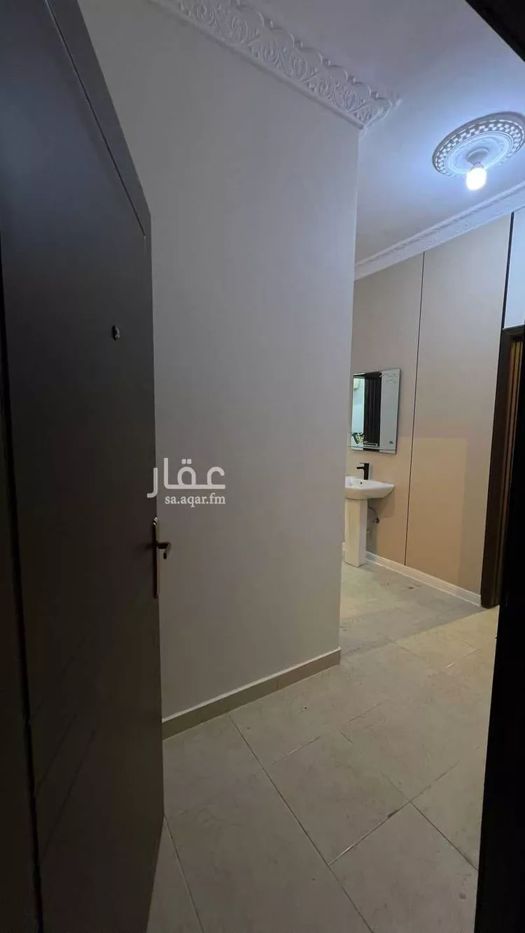 شقة للإيجار في شارع خلف بن هد هد, حي الأجواد, مدينة جدة, منطقة مكة المكرمة صورة 3