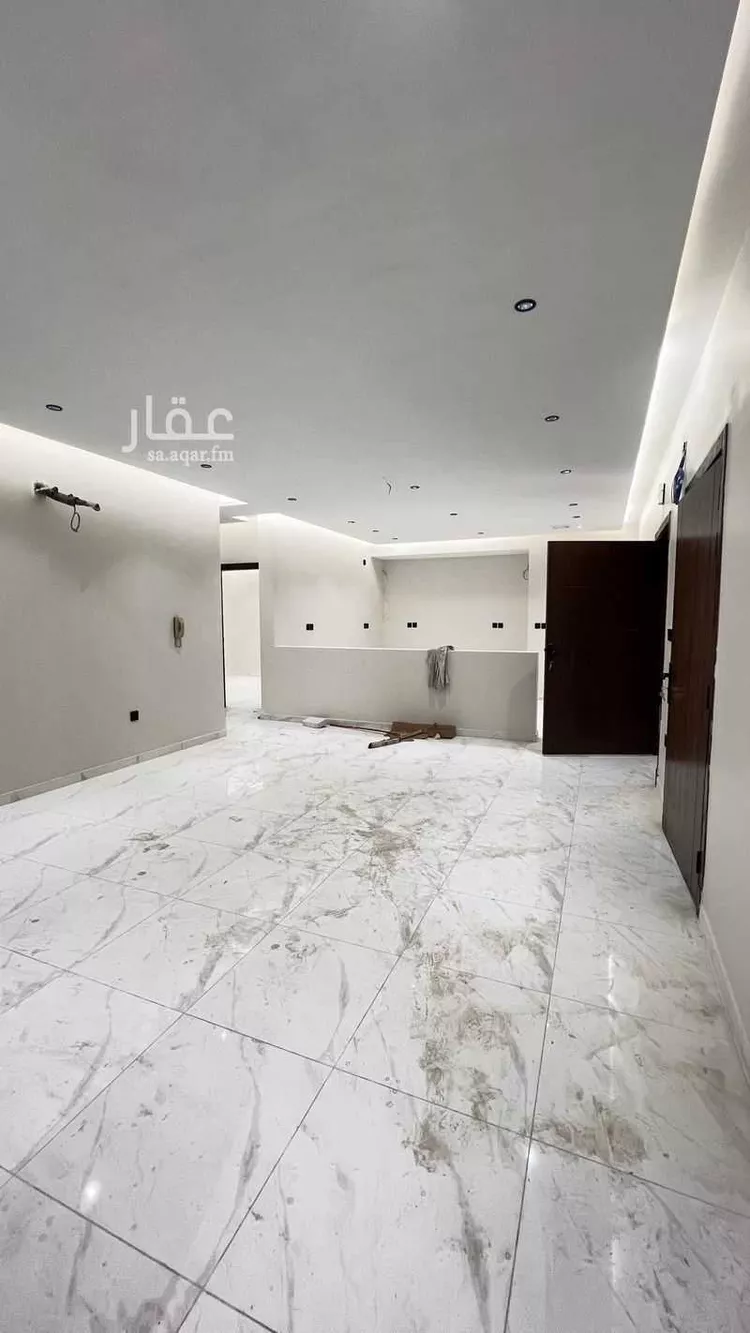 شقة للبيع في شارع الجَفْر, حي حكومي1, مدينة جدة, منطقة مكة المكرمة صورة 3