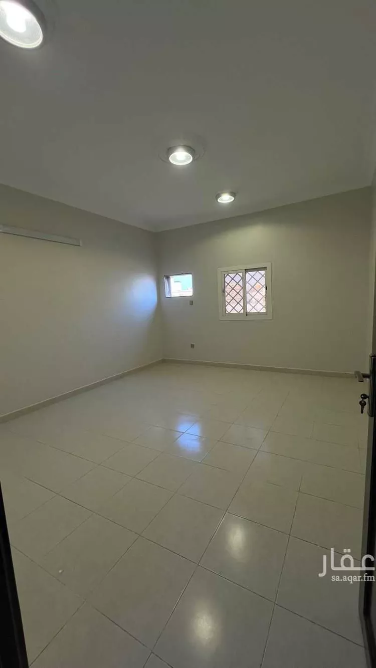 Apartment for Rent in Jeddah Al Muntazah