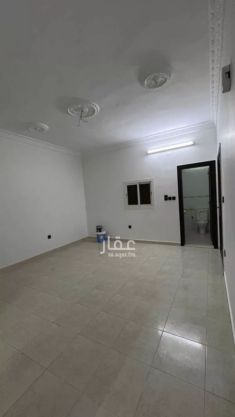 شقة للإيجار في شارع خلف بن هد هد, حي الأجواد, مدينة جدة, منطقة مكة المكرمة