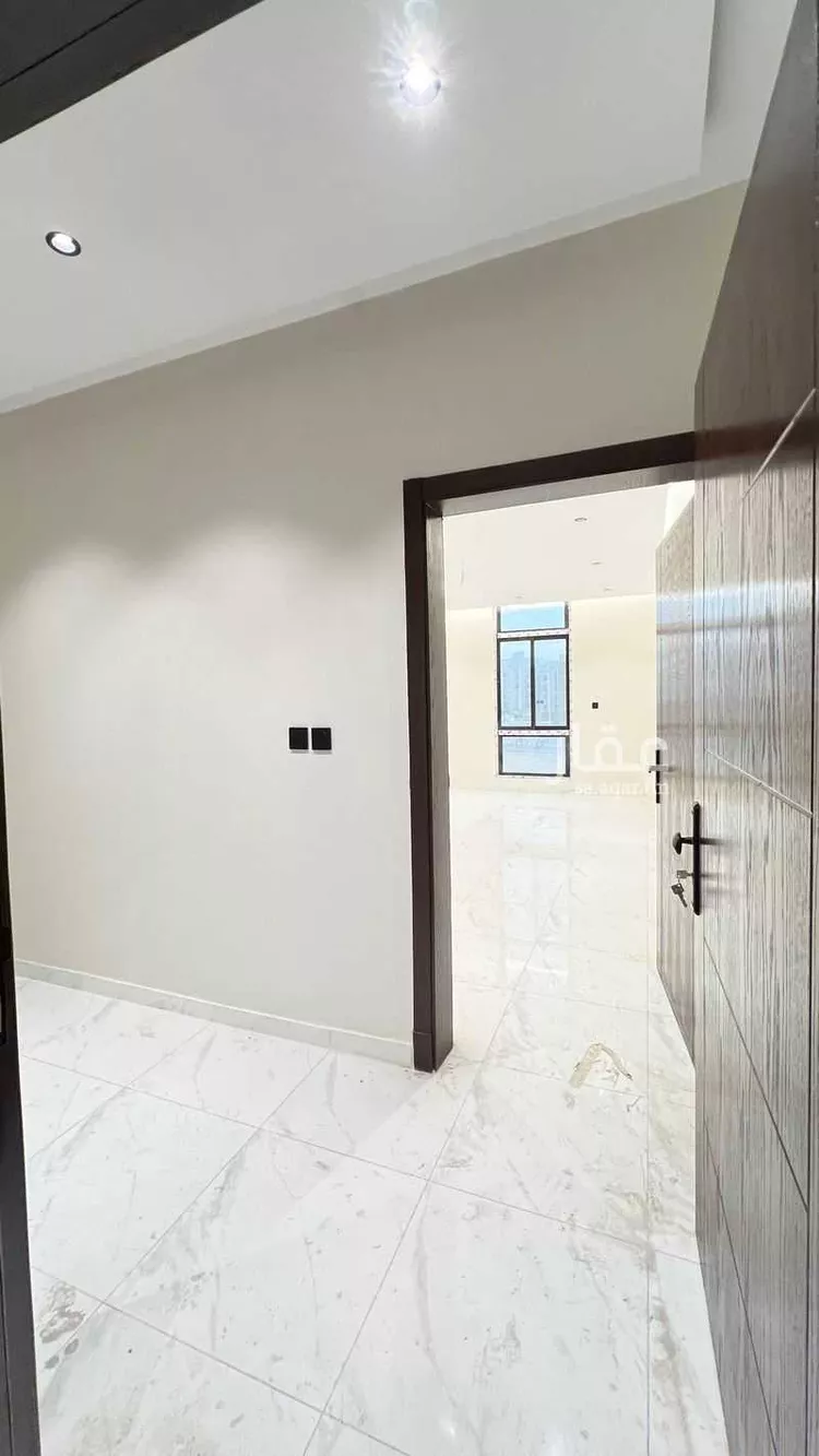 شقة للبيع في شارع الجَفْر, حي حكومي1, مدينة جدة, منطقة مكة المكرمة صورة 4