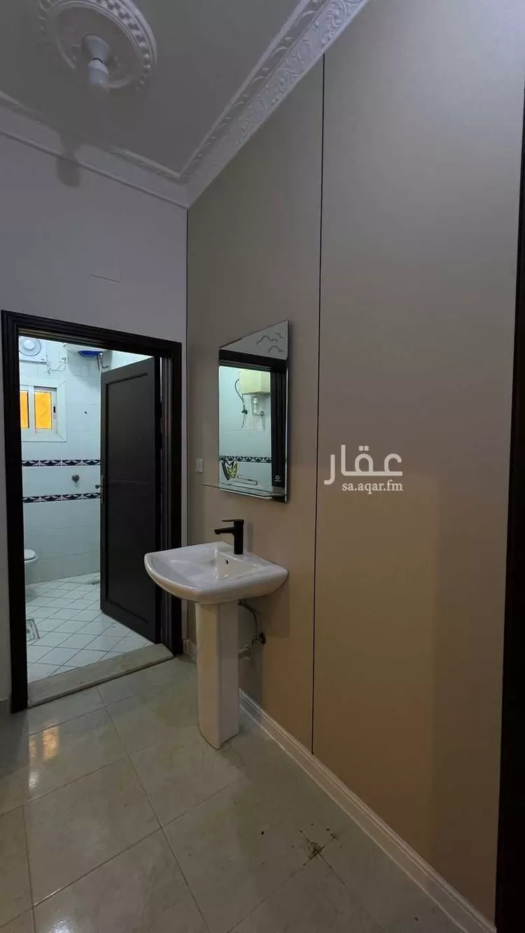 شقة للإيجار في شارع خلف بن هد هد, حي الأجواد, مدينة جدة, منطقة مكة المكرمة صورة 4