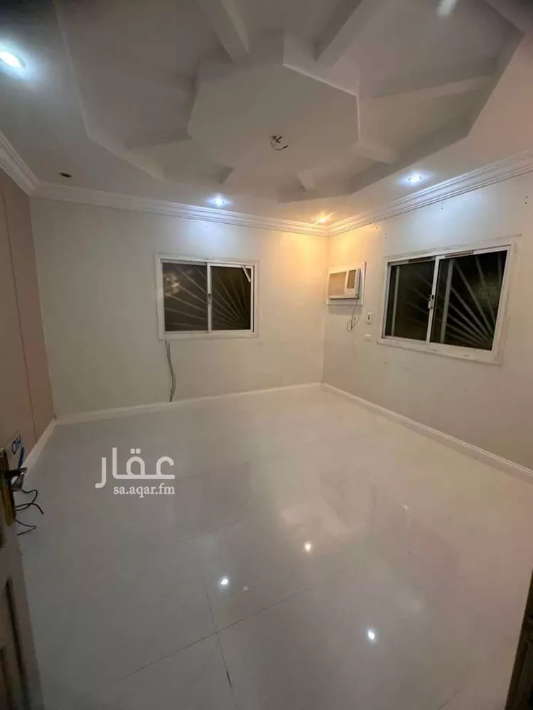 شقة للإيجار في شارع خلف بن هد هد, حي الأجواد, مدينة جدة, منطقة مكة المكرمة صورة 4