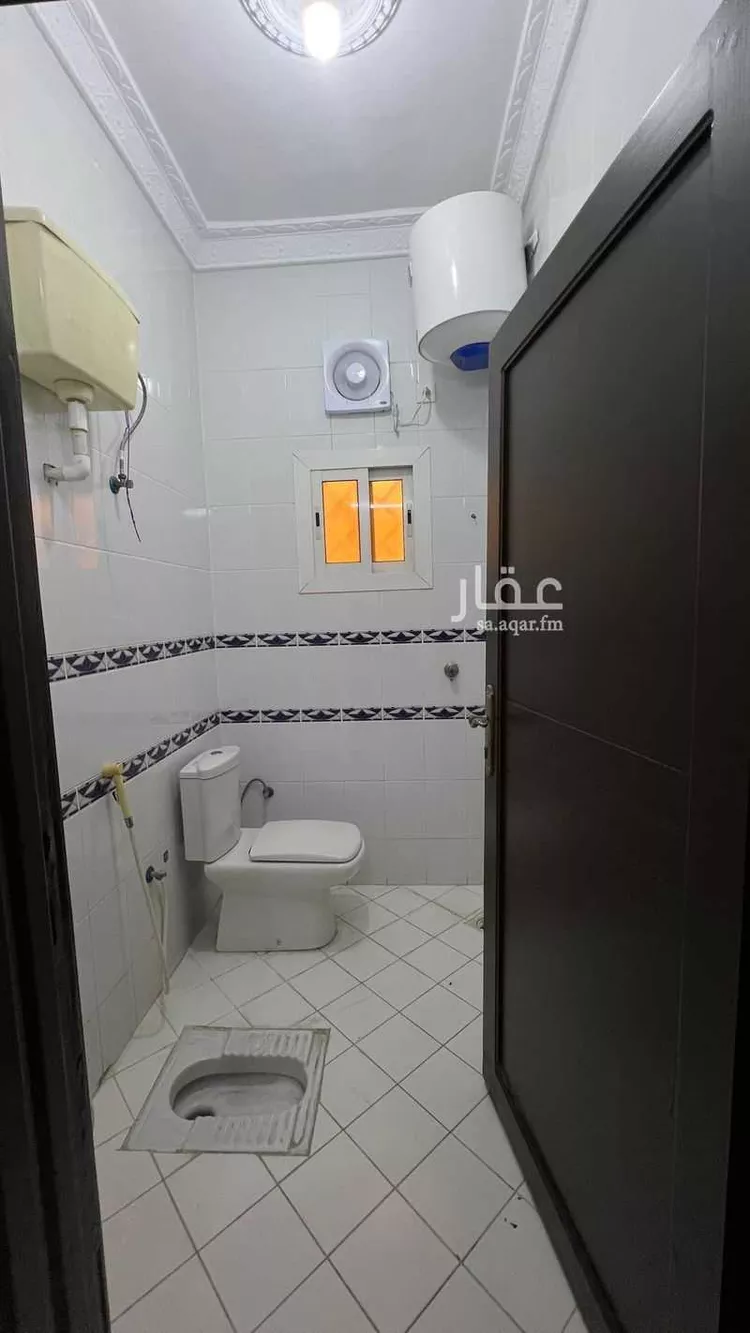 شقة للإيجار في شارع خلف بن هد هد, حي الأجواد, مدينة جدة, منطقة مكة المكرمة صورة 5