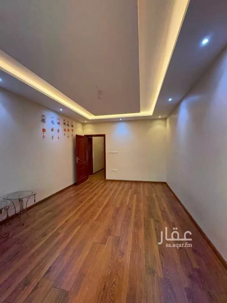 شقة للإيجار في شارع خلف بن هد هد, حي الأجواد, مدينة جدة, منطقة مكة المكرمة صورة 4
