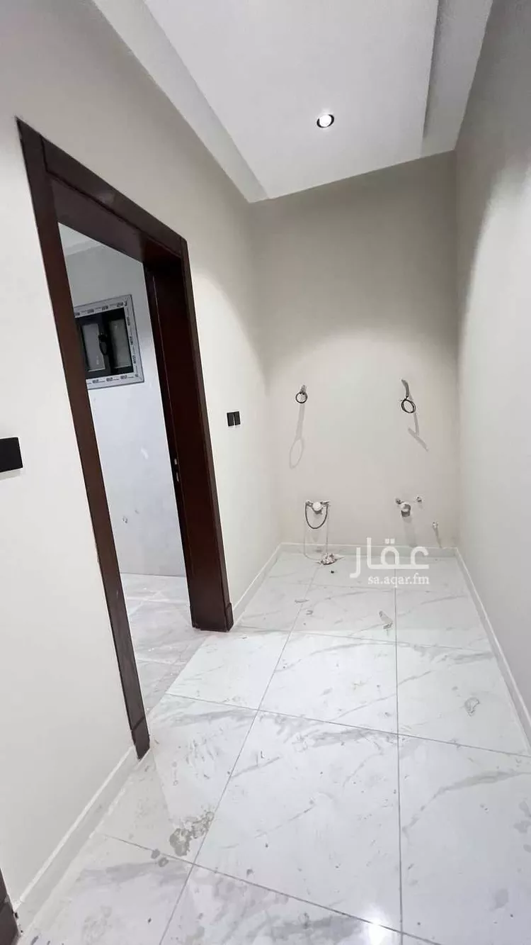 شقة للبيع في شارع الجَفْر, حي حكومي1, مدينة جدة, منطقة مكة المكرمة 8
