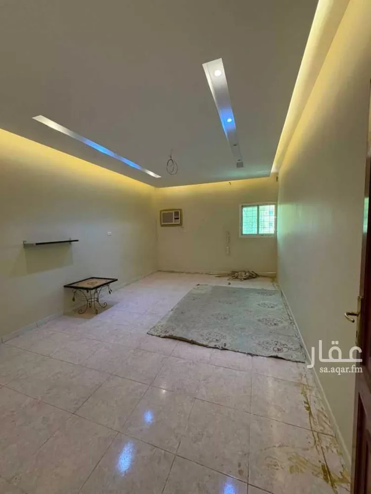شقة للإيجار في شارع خلف بن هد هد, حي الأجواد, مدينة جدة, منطقة مكة المكرمة صورة 3