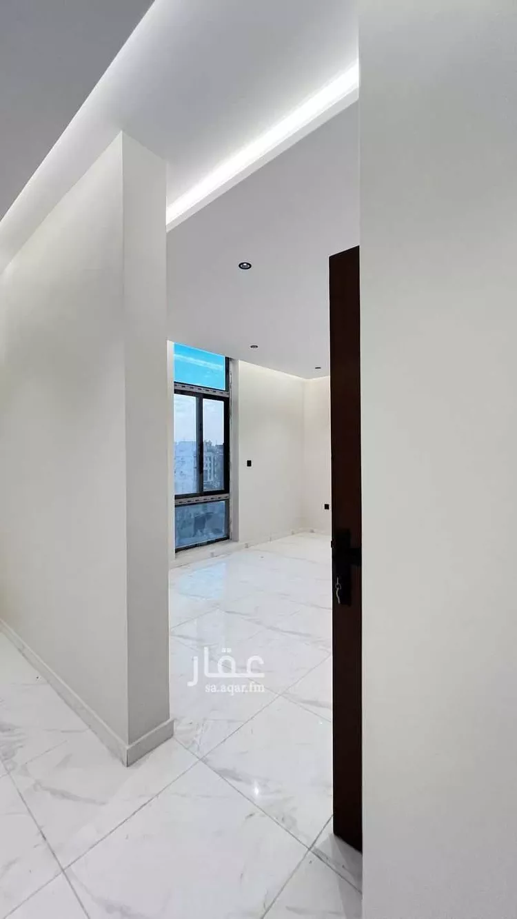 شقة للبيع في شارع الجَفْر, حي حكومي1, مدينة جدة, منطقة مكة المكرمة صورة 5