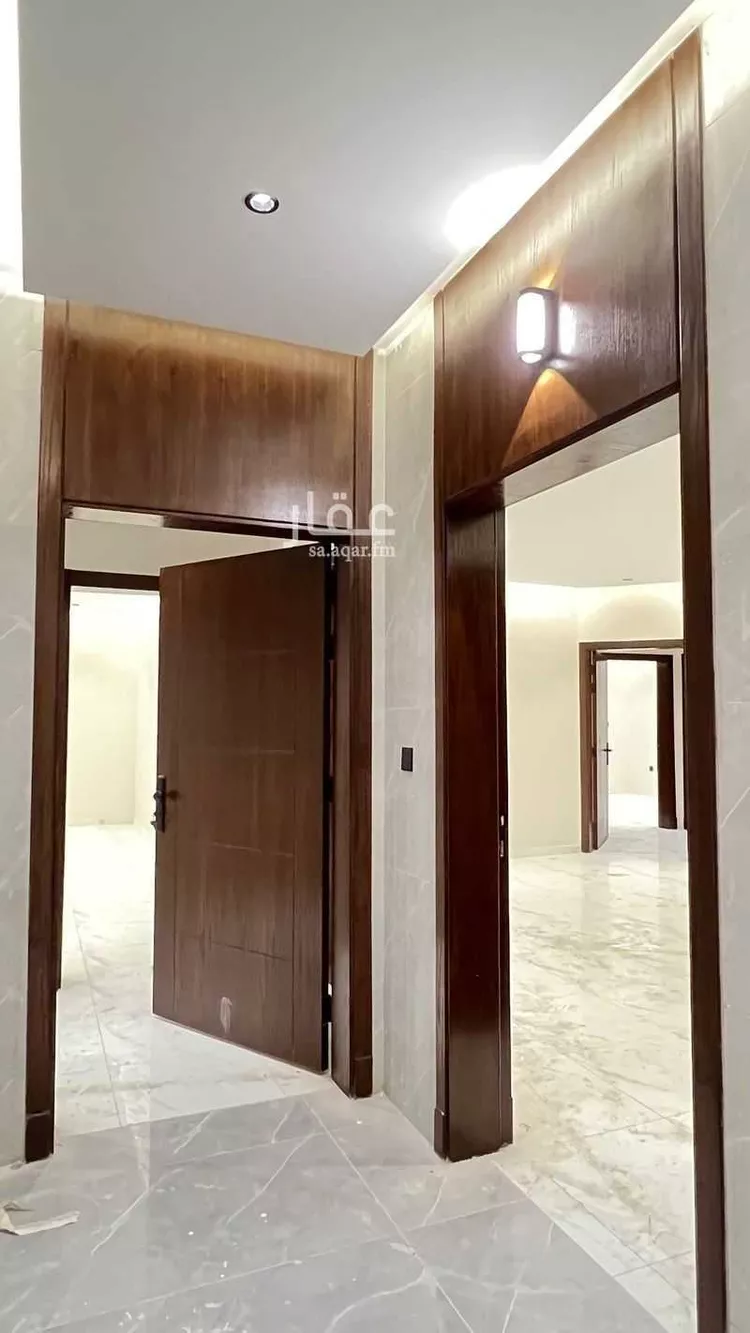 شقة للبيع في شارع الجَفْر, حي حكومي1, مدينة جدة, منطقة مكة المكرمة 1 صورة