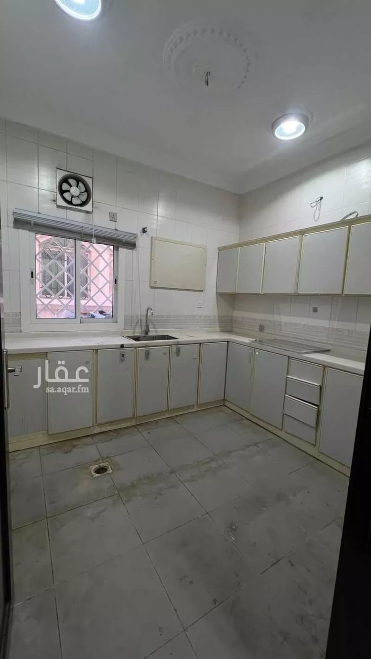 شقة للإيجار في شارع خلف بن هد هد, حي الأجواد, مدينة جدة, منطقة مكة المكرمة صورة 4