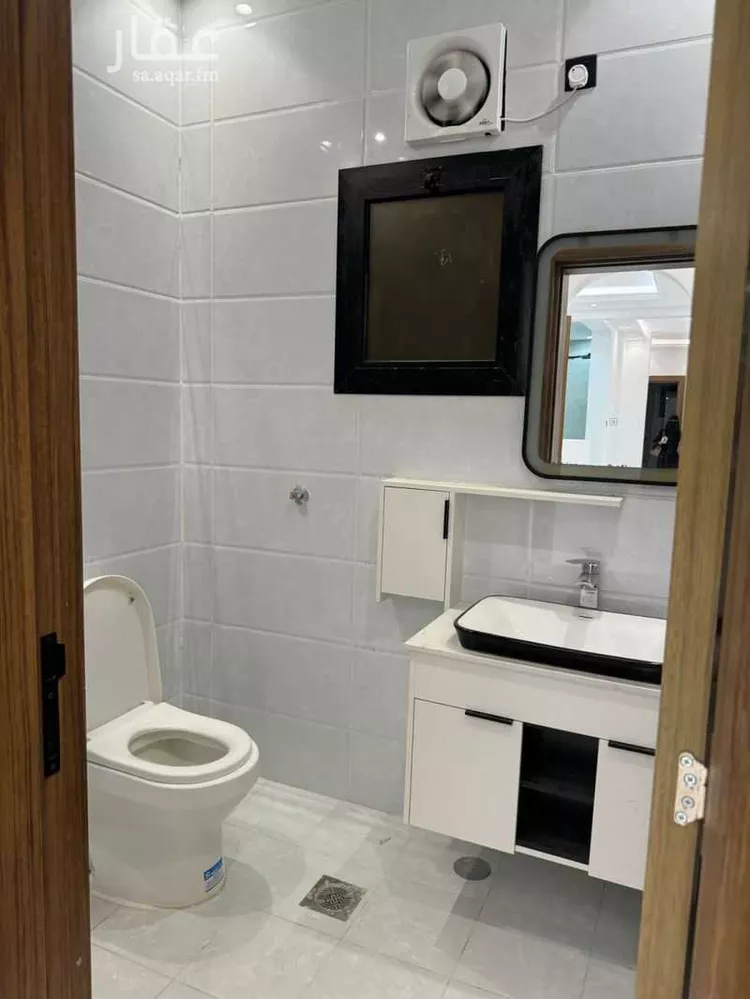 شقة للبيع في شارع روعبه بن العاج, حي المروة, مدينة جدة, منطقة مكة المكرمة