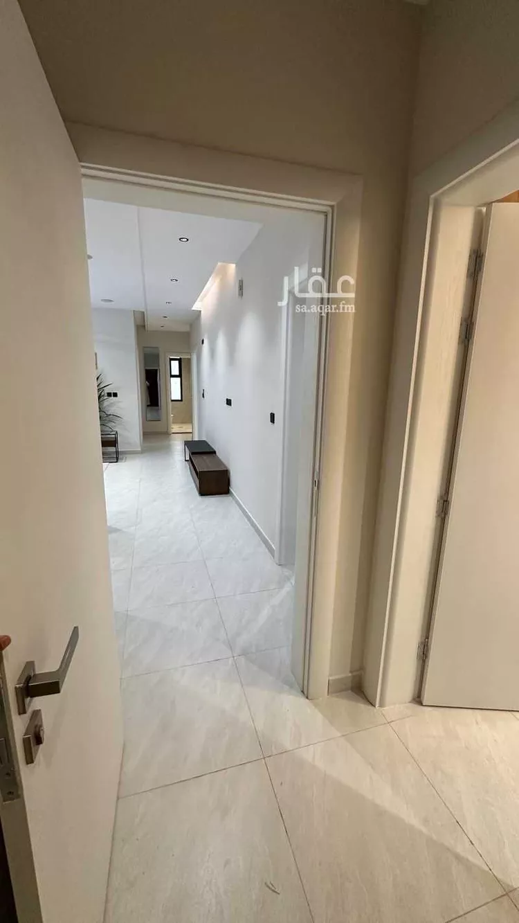 شقة للبيع في شارع يوسف تاشفين, حي حكومي1, مدينة جدة, منطقة مكة المكرمة صورة 3