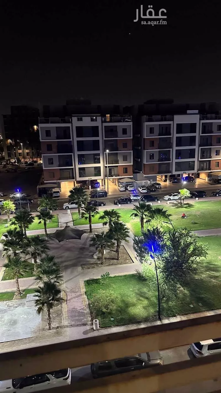 شقة للإيجار في شارع روض, حي الورود, مدينة جدة, منطقة مكة المكرمة صورة 2