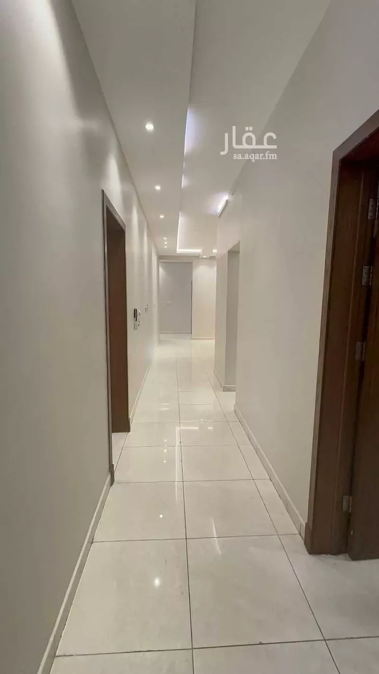 شقة للإيجار في شارع روض, حي الورود, مدينة جدة, منطقة مكة المكرمة صورة 2