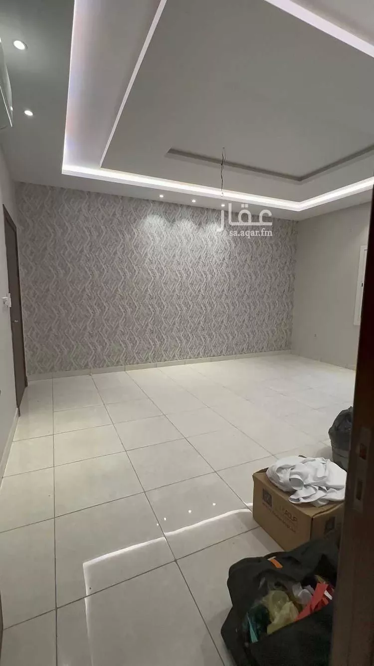 شقة للإيجار في شارع روض, حي الورود, مدينة جدة, منطقة مكة المكرمة صورة 4