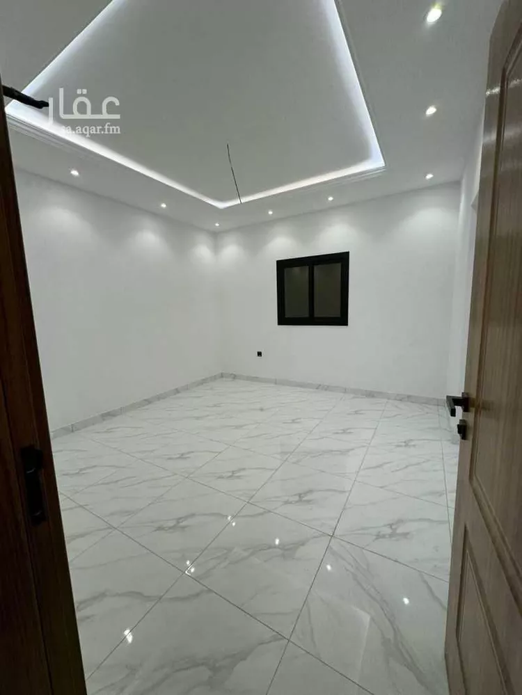 شقة للبيع في شارع روعبه بن العاج, حي المروة, مدينة جدة, منطقة مكة المكرمة صورة 3