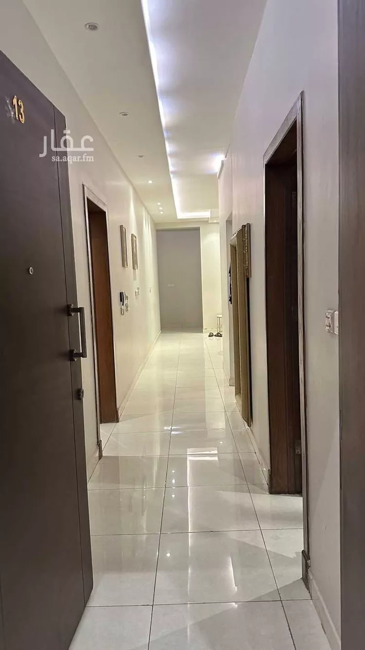 شقة للإيجار في شارع روض, حي الورود, مدينة جدة, منطقة مكة المكرمة