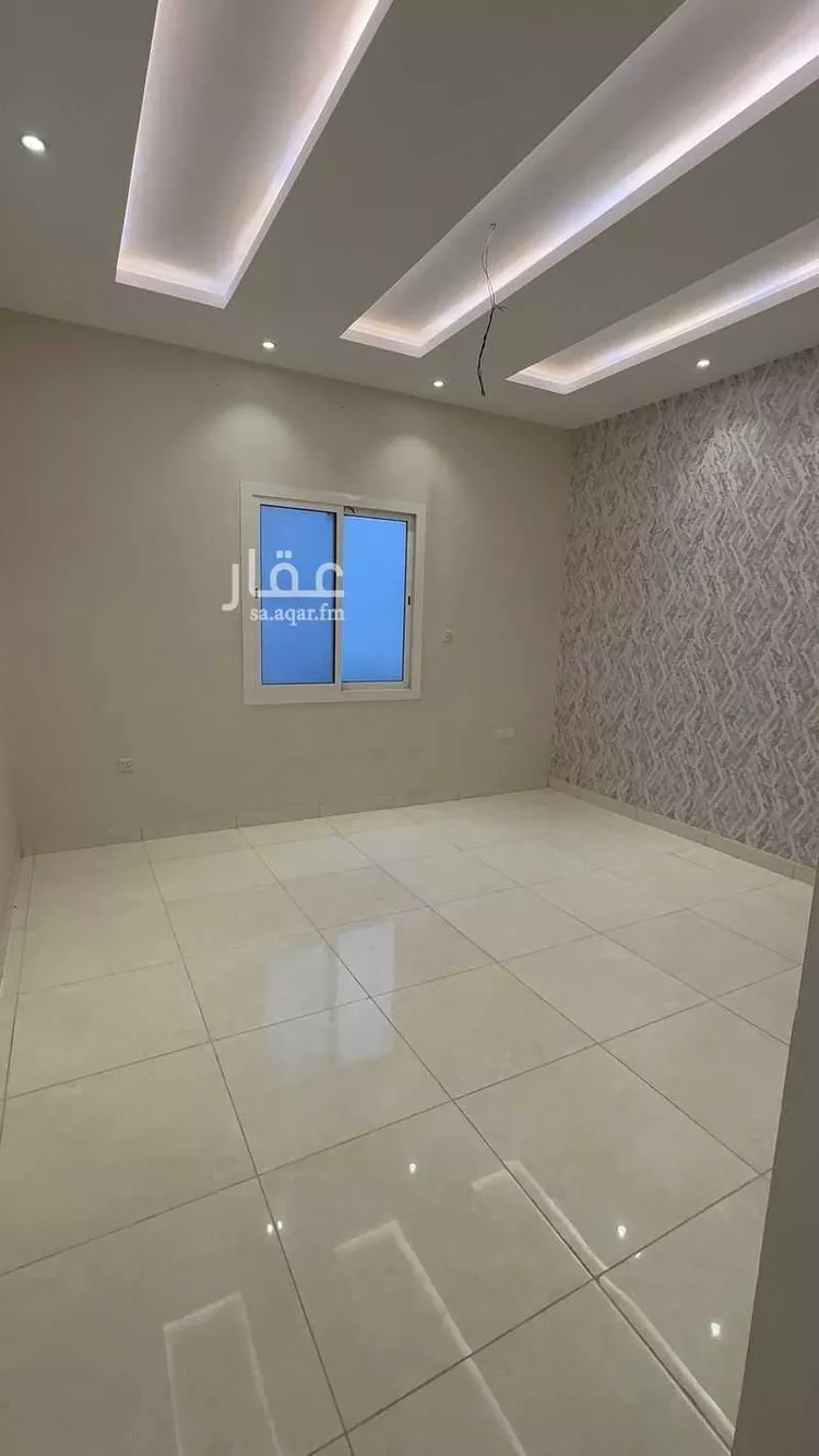 شقة للإيجار في شارع روض, حي الورود, مدينة جدة, منطقة مكة المكرمة صورة 5