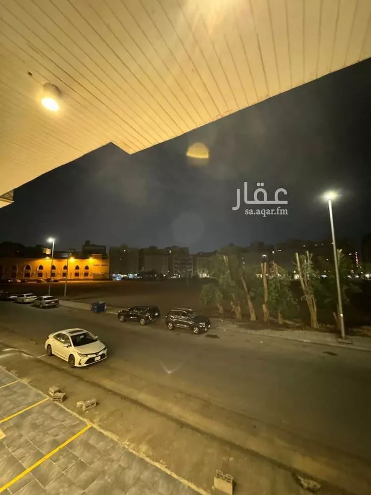 شقة للبيع في شارع روعبه بن العاج, حي المروة, مدينة جدة, منطقة مكة المكرمة صورة 2