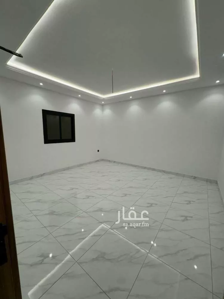 شقة للبيع في شارع روعبه بن العاج, حي المروة, مدينة جدة, منطقة مكة المكرمة صورة 4