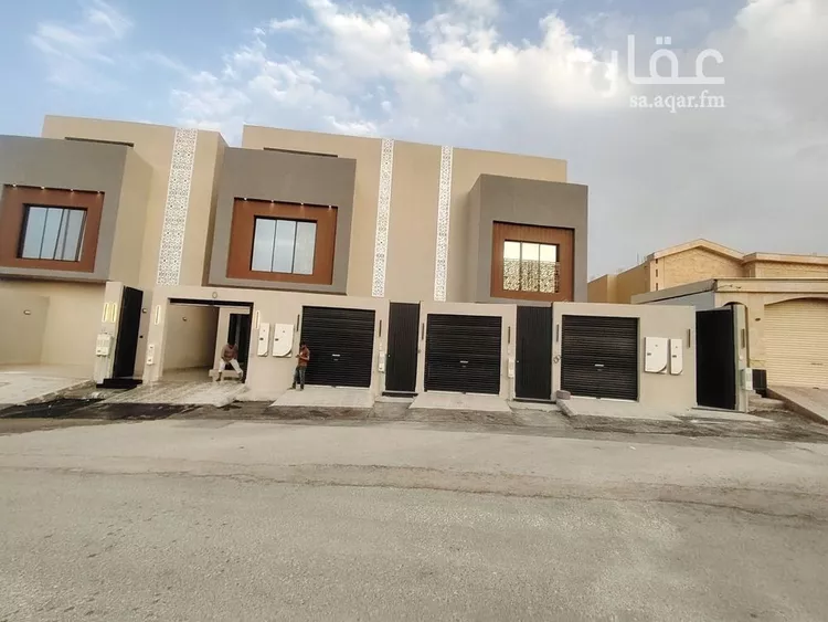 شقة للبيع في شارع عمر الكردي, حي العوالي, مدينة الرياض, منطقة الرياض