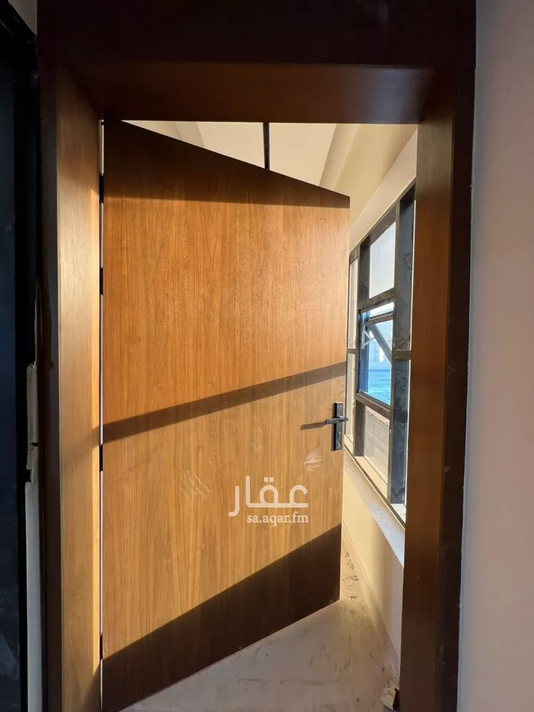 شقة للبيع في شارع البوري, حي الحزم, مدينة الرياض, منطقة الرياض صورة 4