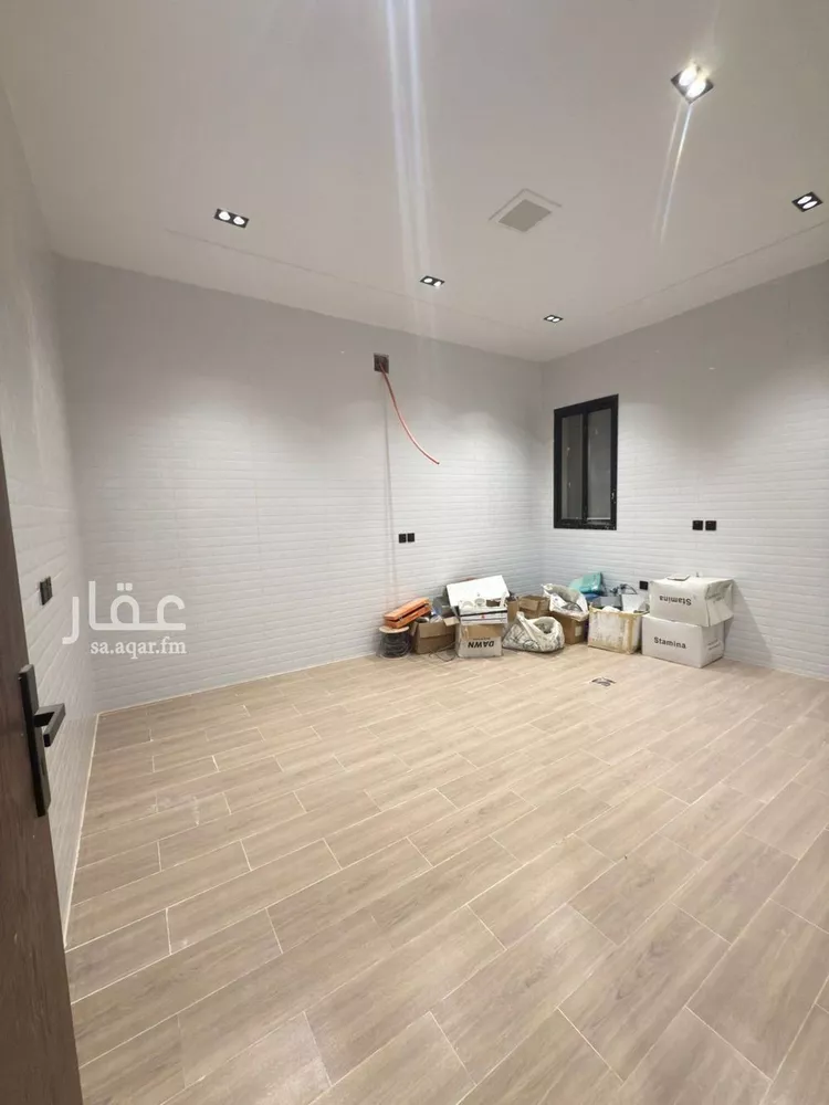 دور للبيع في شارع حسن بن عبدالوهاب, حي طويق, مدينة الرياض, منطقة الرياض صورة 4