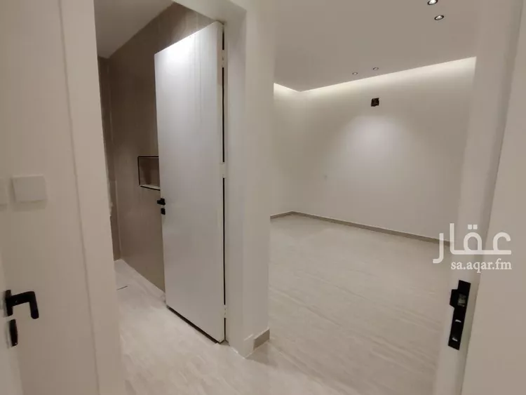 شقة للبيع في شارع المثيب, حي الحزم, مدينة الرياض, منطقة الرياض صورة 4