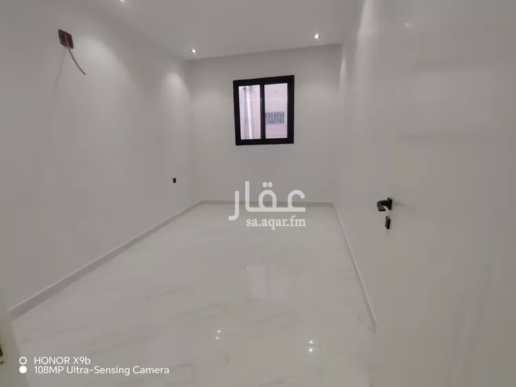 Floor for Sale in Riyadh Sultanah 17
