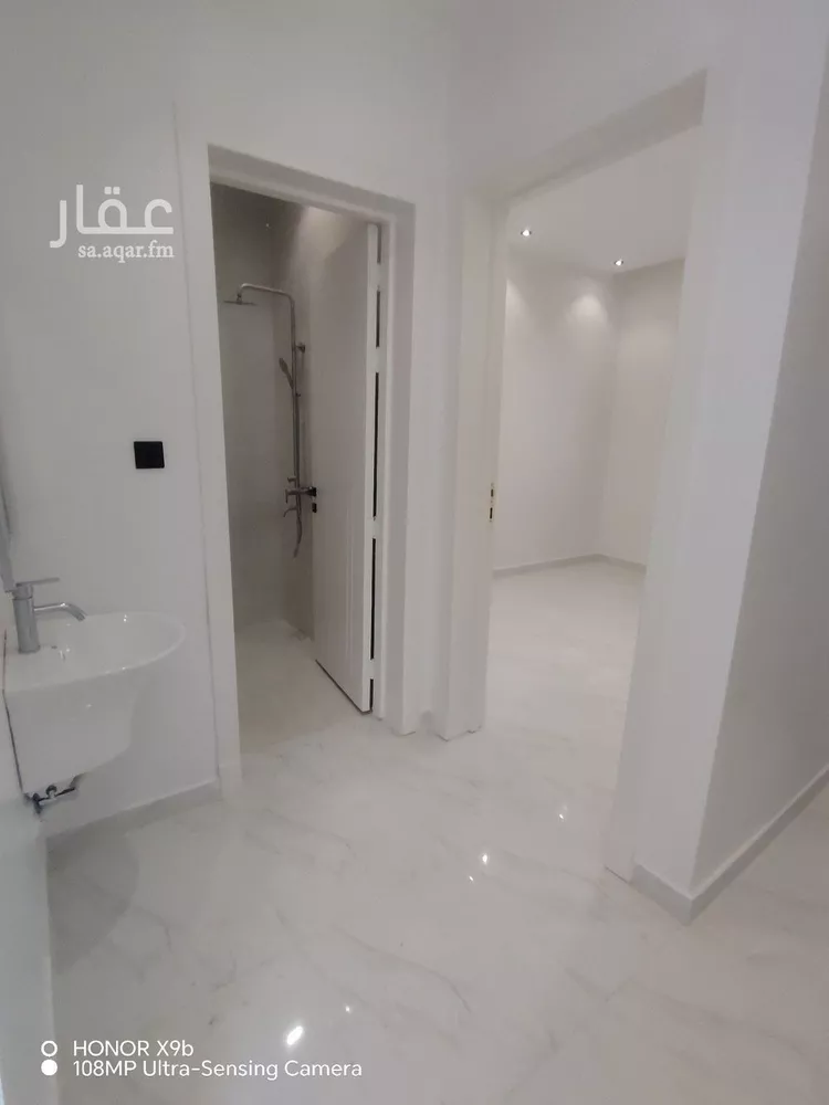 دور للبيع في شارع عبدالله ابن محمد الخليفي, حي السويدي, مدينة الرياض, منطقة الرياض صورة 5