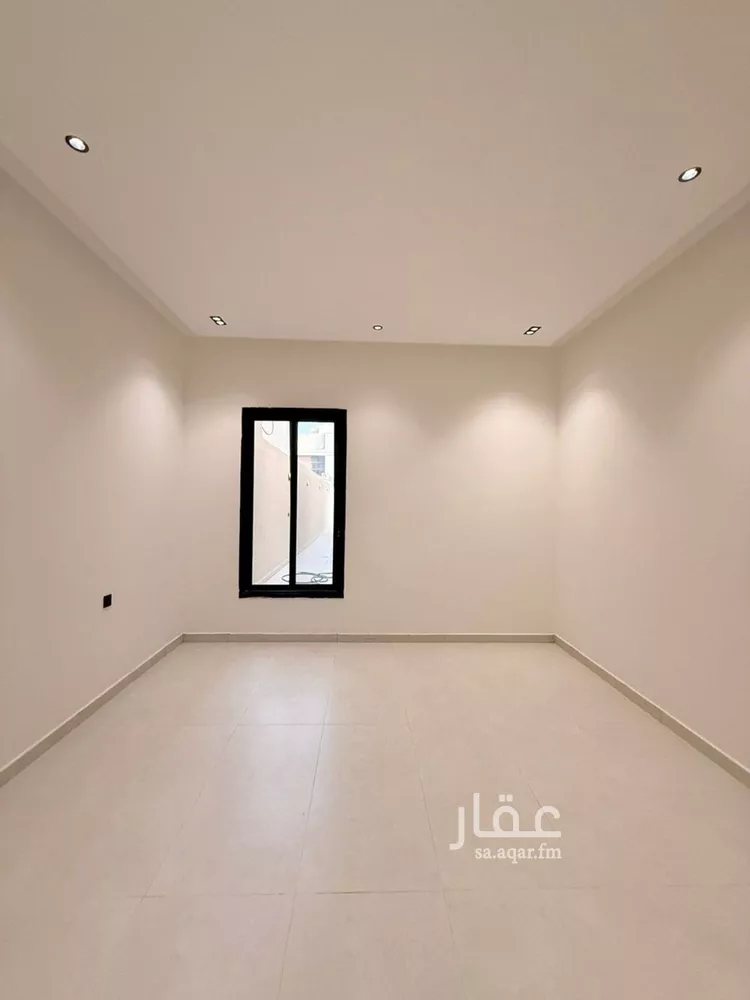 شقة للبيع في شارع العدواني, حي عكاظ, مدينة الرياض, منطقة الرياض 7