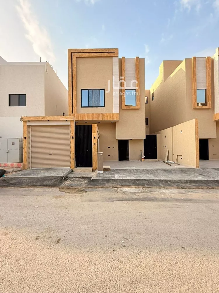 شقة للبيع في شارع العدواني, حي عكاظ, مدينة الرياض, منطقة الرياض صورة 5