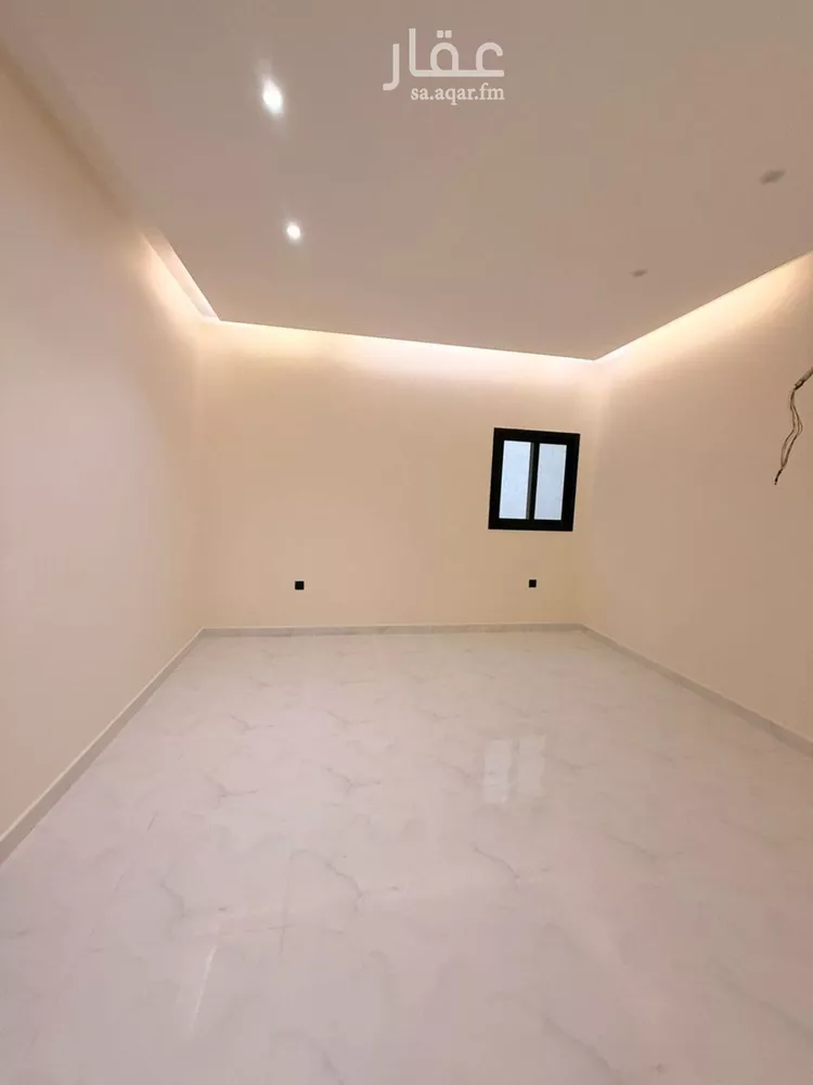 فيلا للبيع في حي السويدي, مدينة الرياض, منطقة الرياض 8