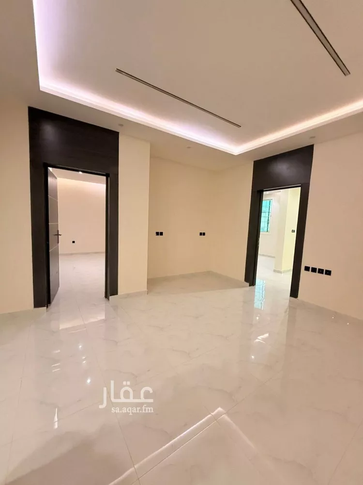 فيلا للبيع في حي السويدي, مدينة الرياض, منطقة الرياض 10