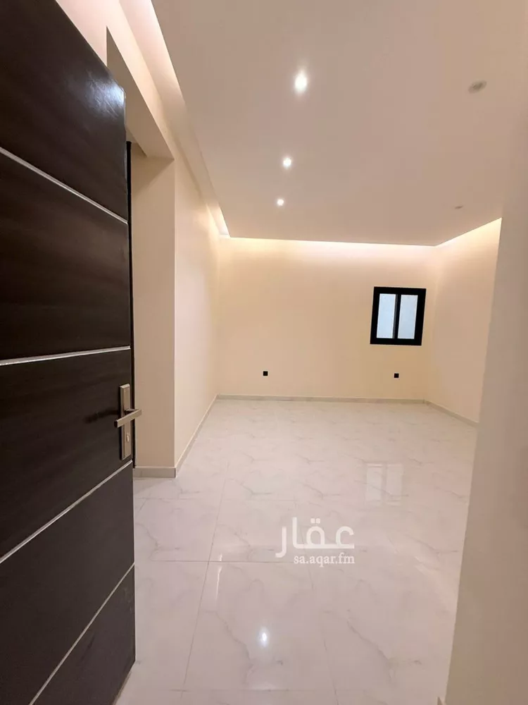 فيلا للبيع في حي السويدي, مدينة الرياض, منطقة الرياض 24