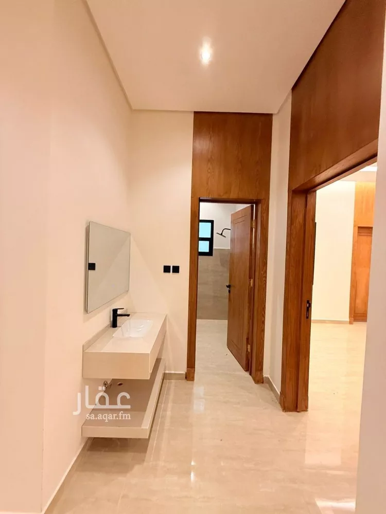 Floor for Sale in Riyadh Namar 11