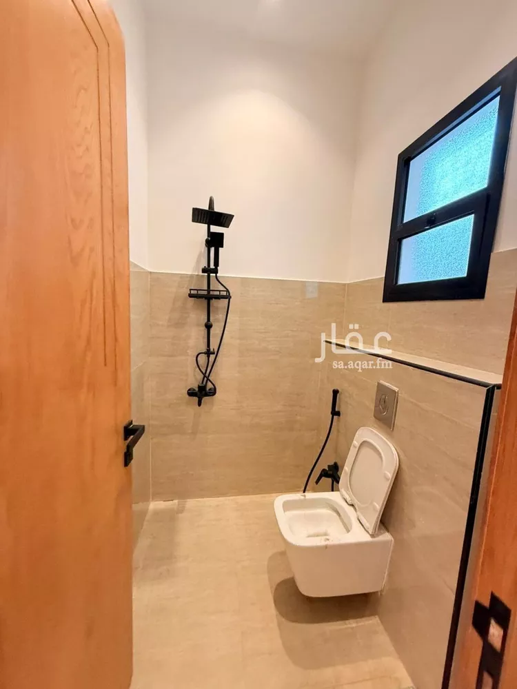Floor for Sale in Riyadh Namar 13