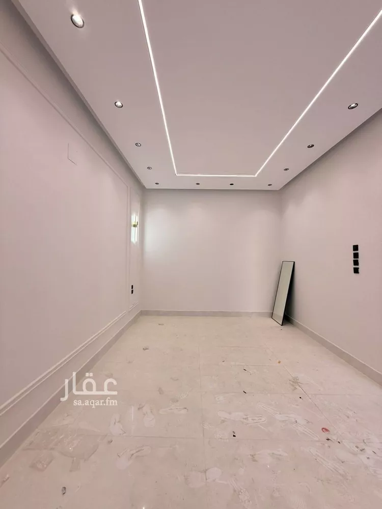 Villa for Sale in Riyadh Al Uraija Al Gharbiyah 14