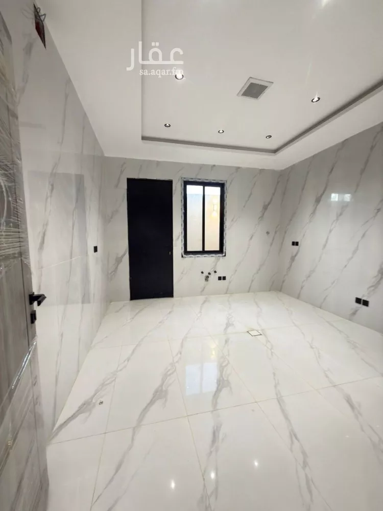 فيلا للبيع في شارع رئيسة بنت أبي جعفر الطبرية, حي العوالي, مدينة الرياض, منطقة الرياض صورة 5