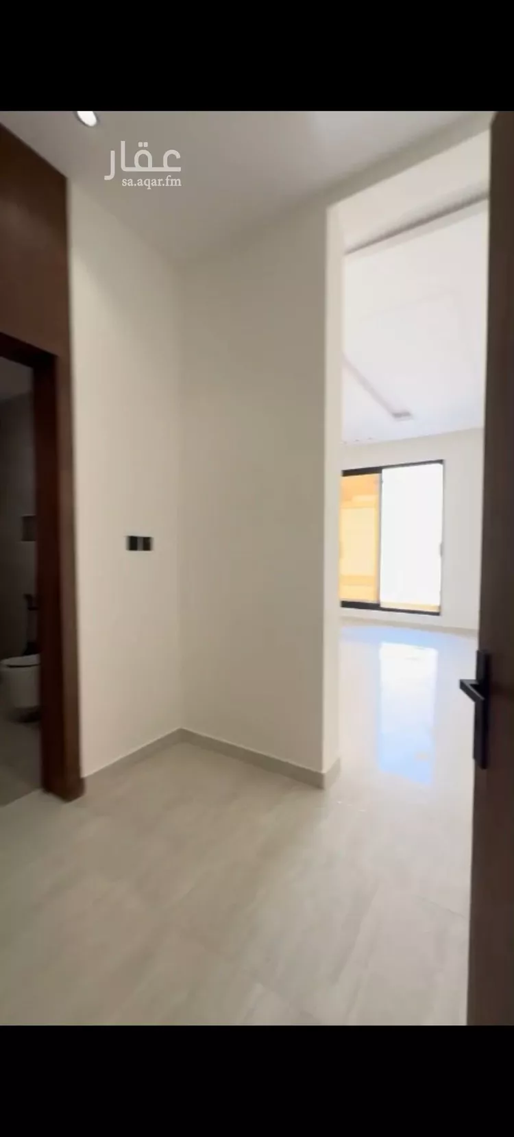 فيلا للبيع في شارع عبدالرحمن بن محمد بن قاسم, حي العوالي, مدينة الرياض, منطقة الرياض صورة 5