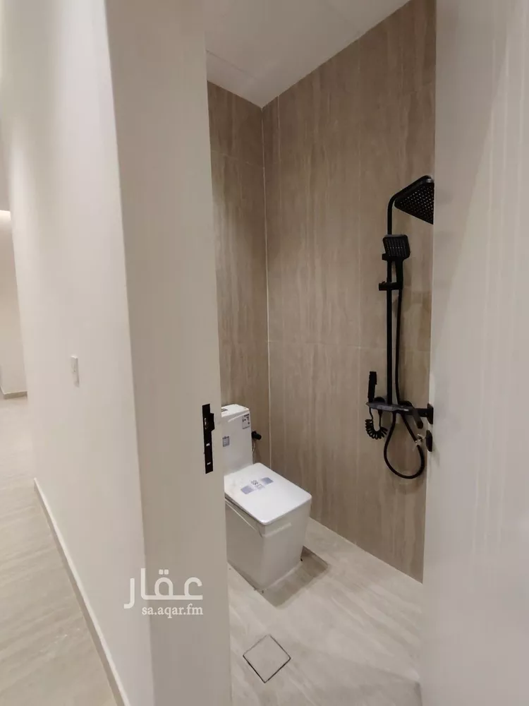 شقة للبيع في شارع المثيب, حي الحزم, مدينة الرياض, منطقة الرياض صورة 3